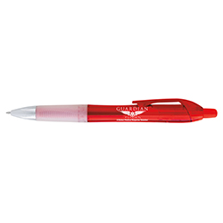 Intensity Clic Gel Pen