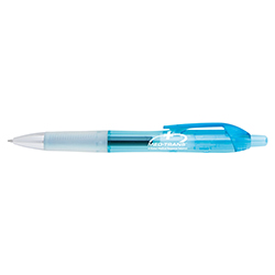 Intensity Clic Gel Pen