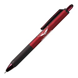 SAVVY GEL STYLUS