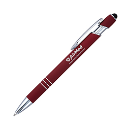 TEXTARI COMFORT STYLUS PEN