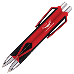 ZODIAC PEN