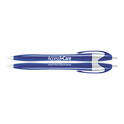 JAVALINA CORPORATE PEN