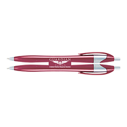 JAVALINA CORPORATE PEN