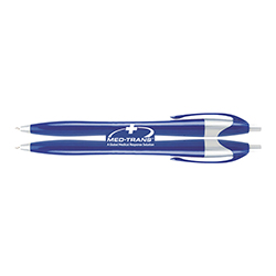 JAVALINA CORPORATE PEN