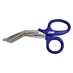 TRAUMA SHEARS