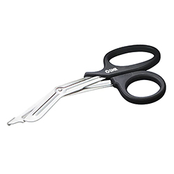 TRAUMA SHEARS