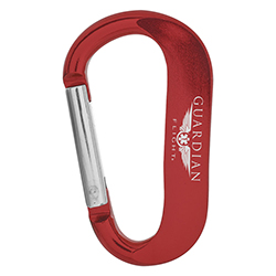 CARABINER (Guardian)