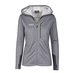 LADIES MESA JACKET