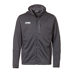 MENS MESA JACKET