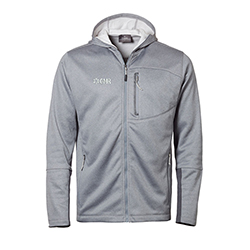 MENS MESA JACKET