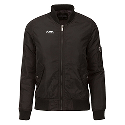 LADIES WINGOVER BOMBER JACKET