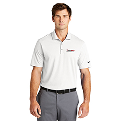 NIKE DRI-FIT MICRO PIQUE 2.0 POLO