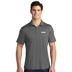 SPORT-TEK POSI-UV PRO POLO