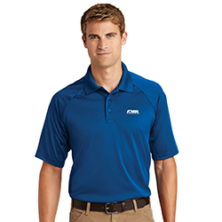 CORNERSTONE - SELECT SNAG-PROOF TACTICAL POLO