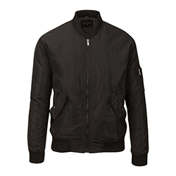 WINGOVER BOMBER JACKET