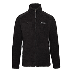 MENS HORIZON FLEECE JACKET