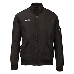 WINGOVER BOMBER JACKET