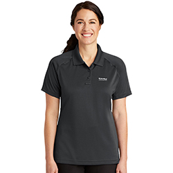 CORNERSTONE - LADIES SELECT SNAG-PROOF TACTICAL